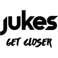 Jukes