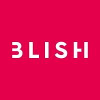 BLISH GmbH