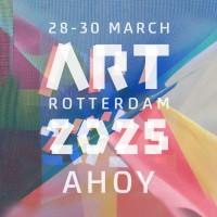 Art Rotterdam
