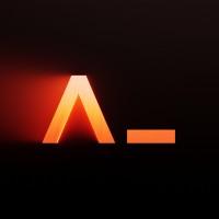 ARNEO_