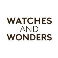 Watches and Wonders