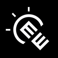 Creative Minds Entertainment (CME)