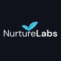 Nurturelabs