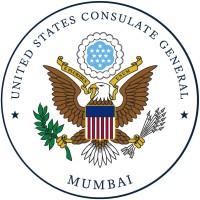 U.S. Consulate General Mumbai