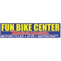 Fun Bike Center Motorsports