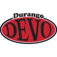 Durango Devo