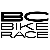 BC Bike Race