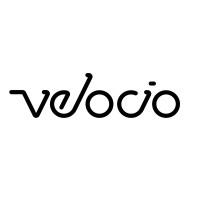 Velocio