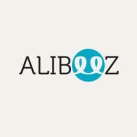 AlibeeZ