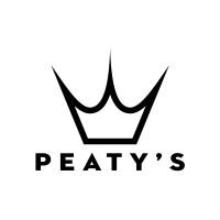 Peaty's Ltd