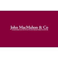 John MacMahon & Co.