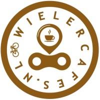 Wielercafes.nl