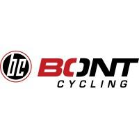 Bont Cycling Pty Ltd