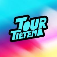 Tour de Tietema