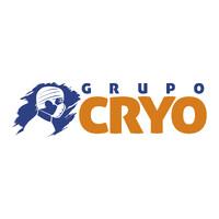 Grupo Cryo