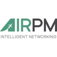 AIRPMx
