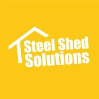 Steel Shed Solutions