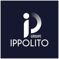 Groupe Ippolito