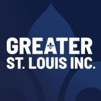 Greater St. Louis, Inc.