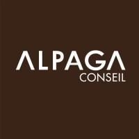 ALPAGA Conseil