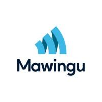 Mawingu