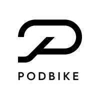 Podbike