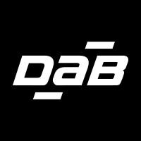 DAB Motors