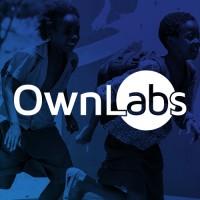 Ownlabs