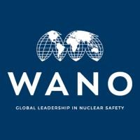 World Association of Nuclear Operators (WANO)