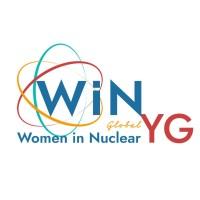 WiN Global Young Generation