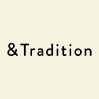 &Tradition