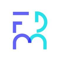 Faculté des Métiers