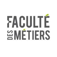 Faculté des Métiers