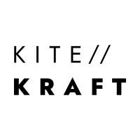 Kitekraft