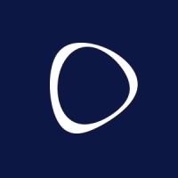 DYNVEO