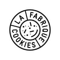 La Fabrique Cookies