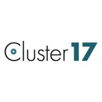 Cluster17