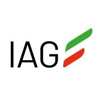 IAG