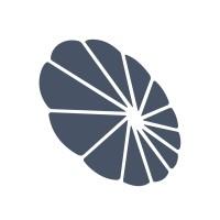 SmartFlower Solar