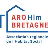 ARO Hlm Bretagne