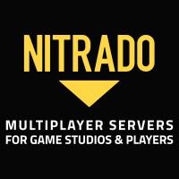 Nitrado