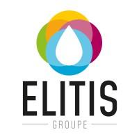 Elitis Groupe