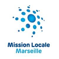 Mission Locale de Marseille