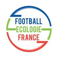 Football Ecologie France