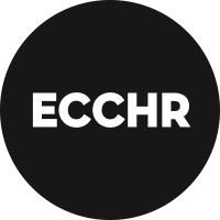 European Center for Constitutional and Human Rights e.V. (ECCHR)