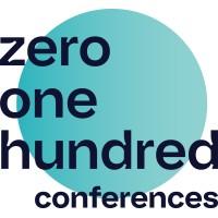 Zero One Hundred Conferences (Connecting LPs & GPs in PE & VC)