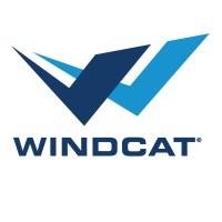 Windcat