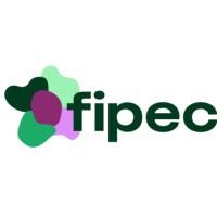 Fipec