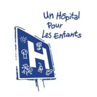 Un Hôpital Pour les Enfants