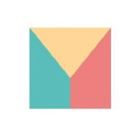DigitaleBox